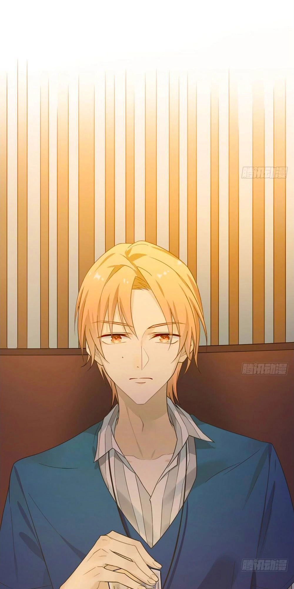 Hai Cách Tìm Gặp Người Yêu Chapter 27 - 19