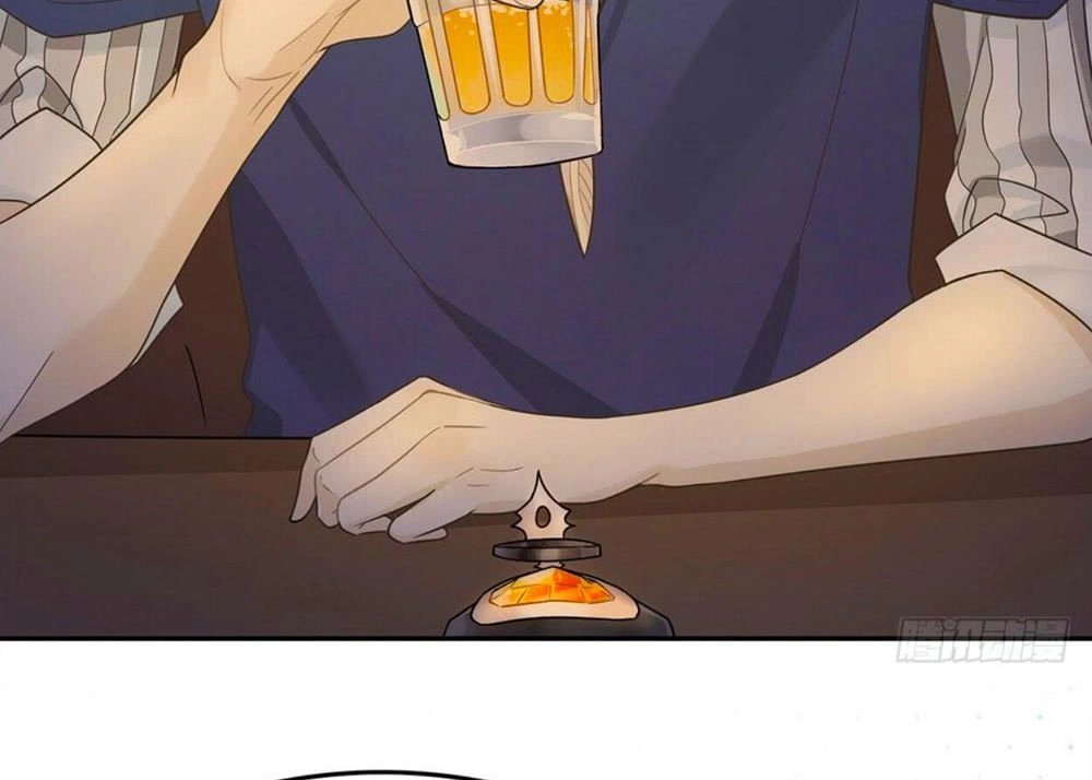 Hai Cách Tìm Gặp Người Yêu Chapter 27 - 20