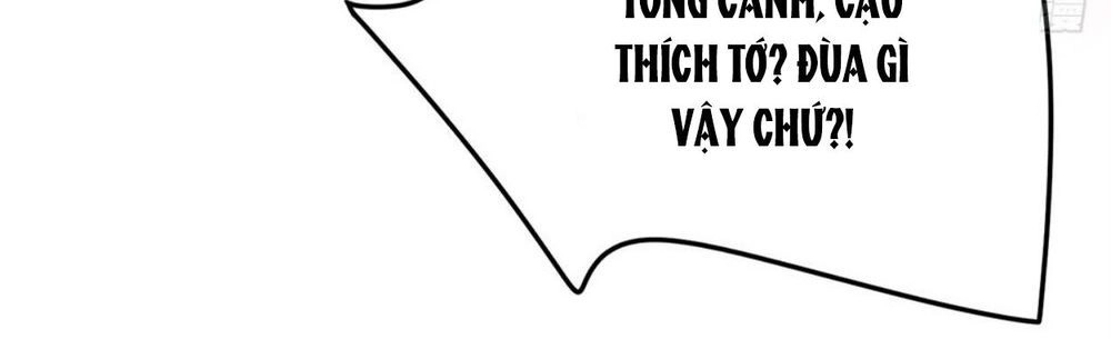 Hai Cách Tìm Gặp Người Yêu Chapter 27 - 30