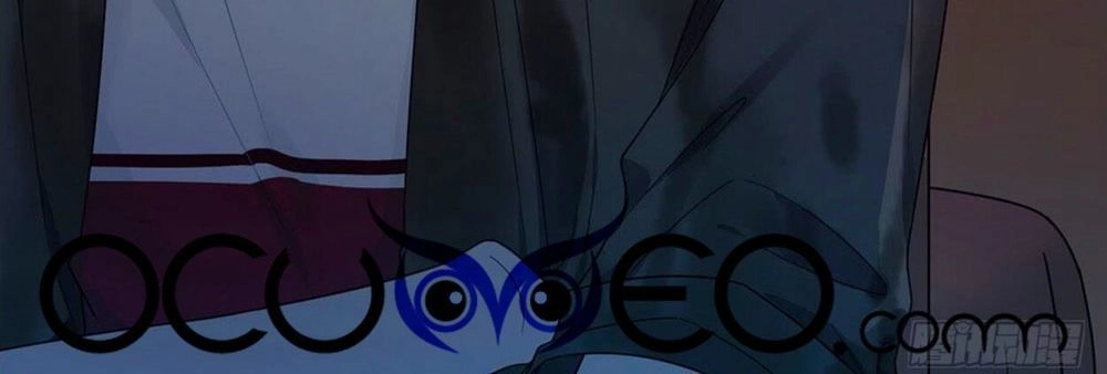 Hai Cách Tìm Gặp Người Yêu Chapter 27 - 36