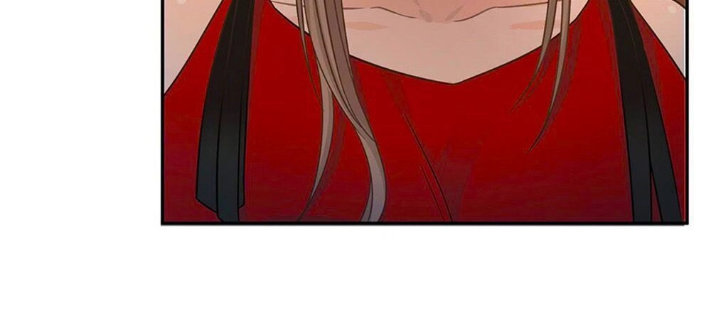 Hai Cách Tìm Gặp Người Yêu Chapter 28 - 5