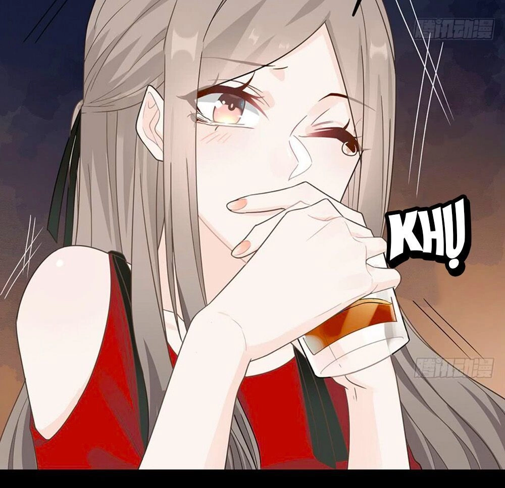 Hai Cách Tìm Gặp Người Yêu Chapter 28 - 30