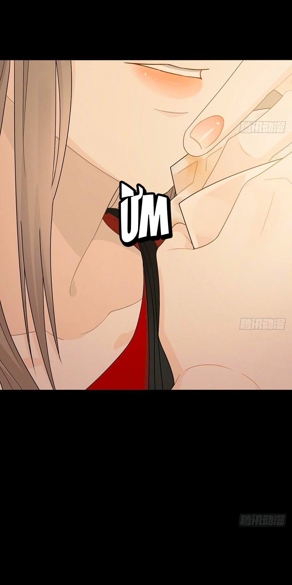 Hai Cách Tìm Gặp Người Yêu Chapter 28 - 31