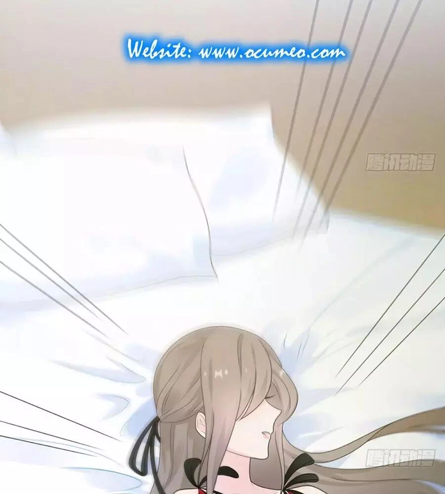 Hai Cách Tìm Gặp Người Yêu Chapter 29 - 1