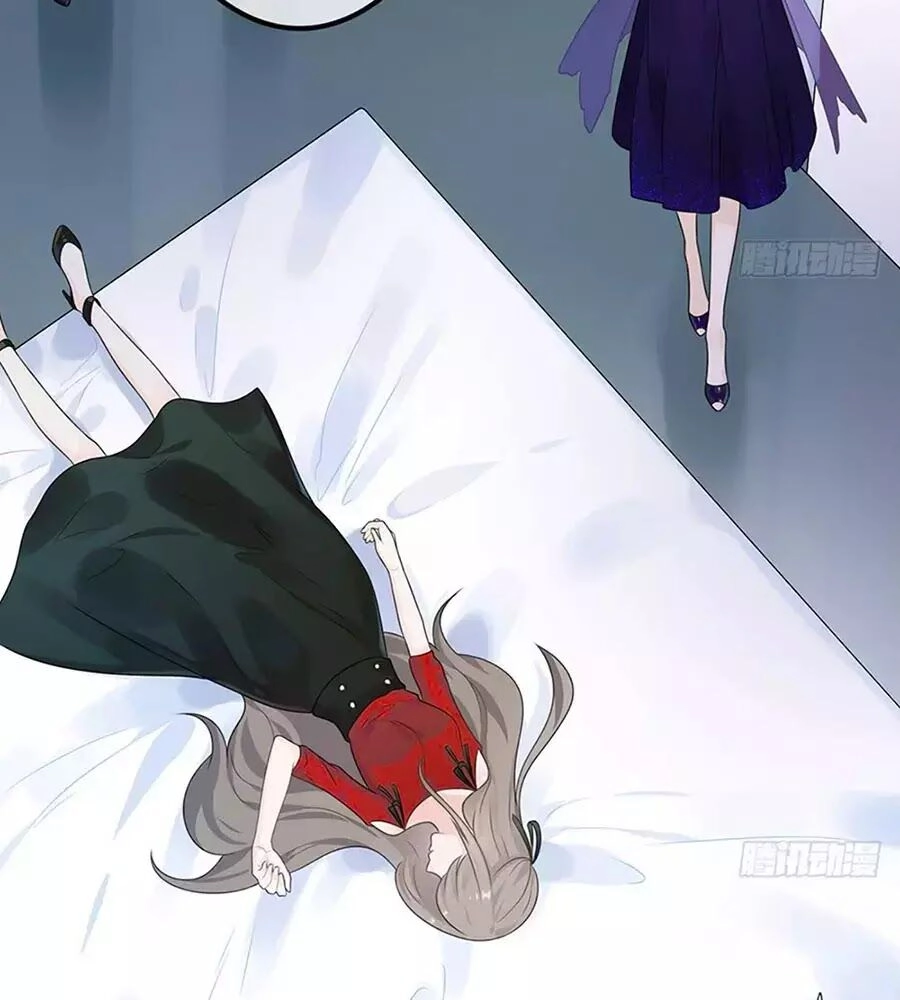 Hai Cách Tìm Gặp Người Yêu Chapter 29 - 8