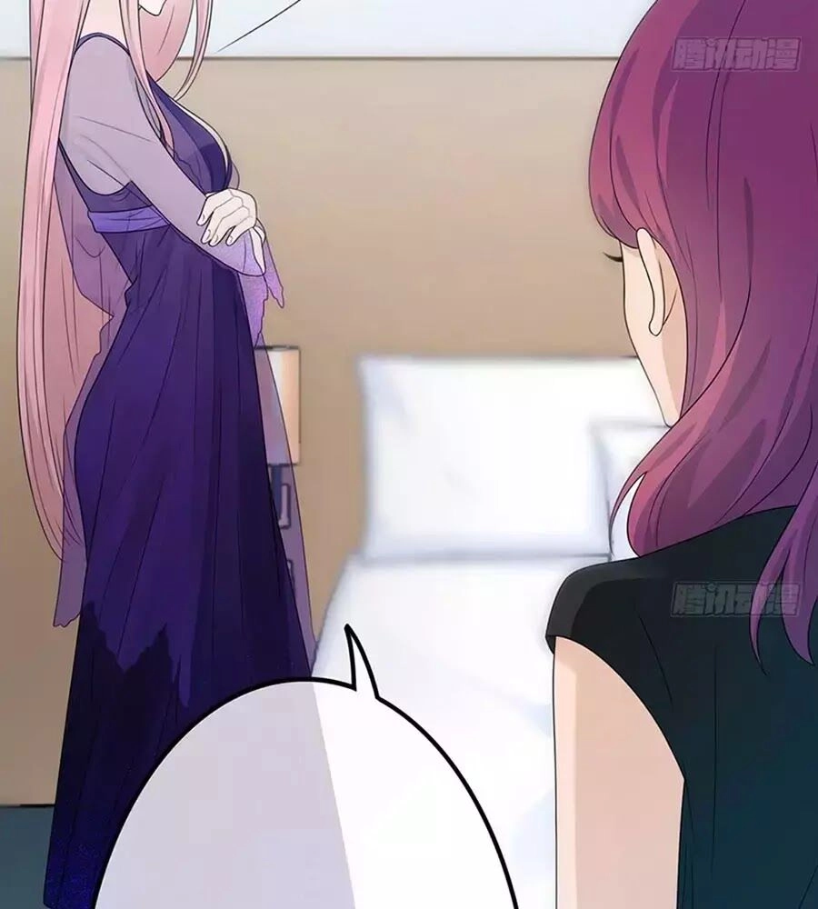 Hai Cách Tìm Gặp Người Yêu Chapter 29 - 10