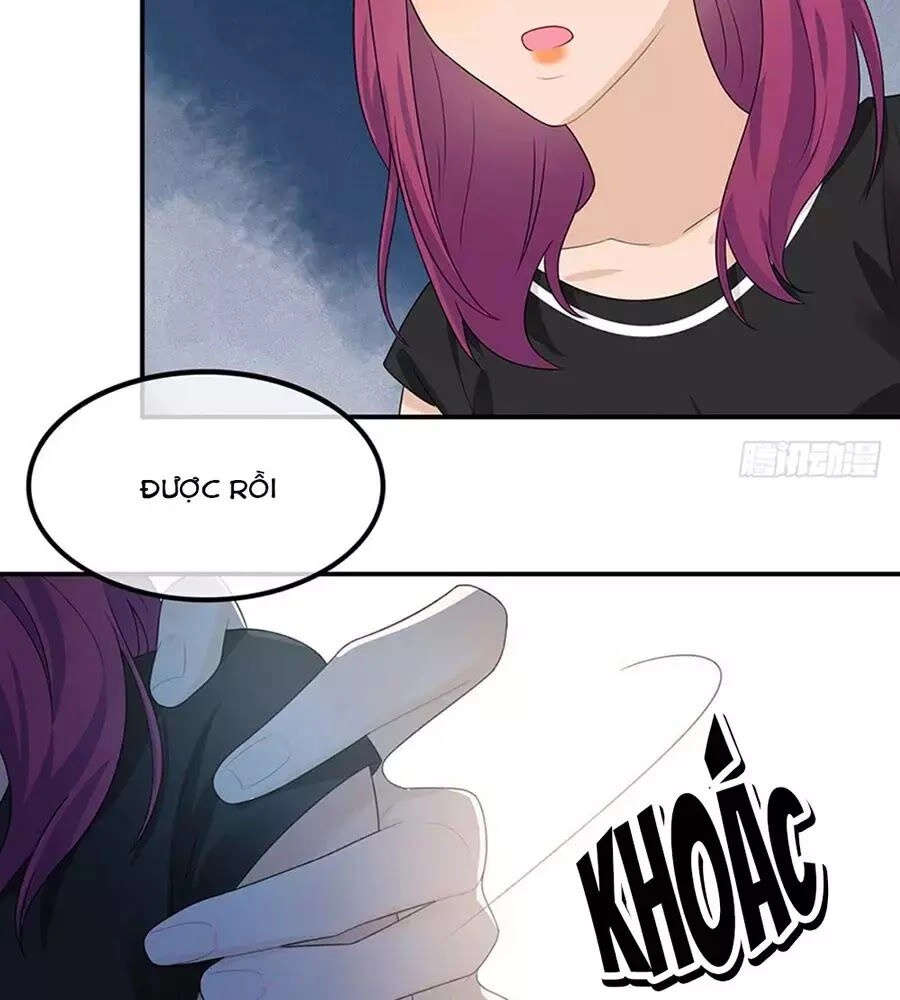 Hai Cách Tìm Gặp Người Yêu Chapter 29 - 12