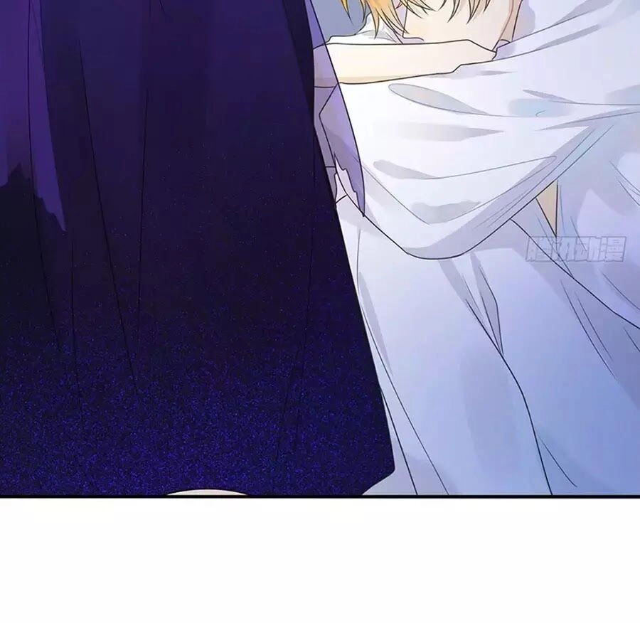 Hai Cách Tìm Gặp Người Yêu Chapter 29 - 22