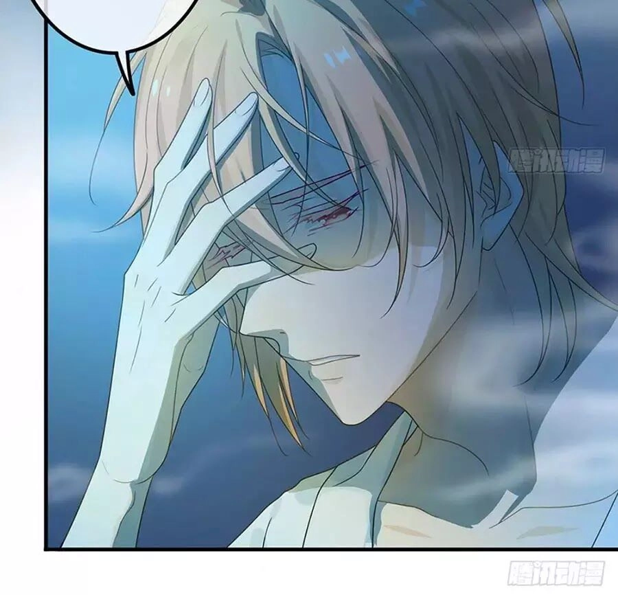 Hai Cách Tìm Gặp Người Yêu Chapter 29 - 51