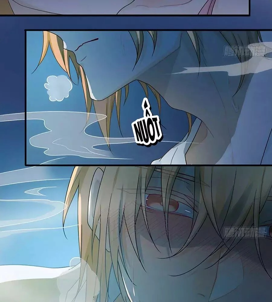 Hai Cách Tìm Gặp Người Yêu Chapter 29 - 56