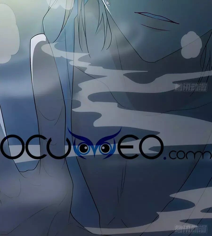 Hai Cách Tìm Gặp Người Yêu Chapter 29 - 57