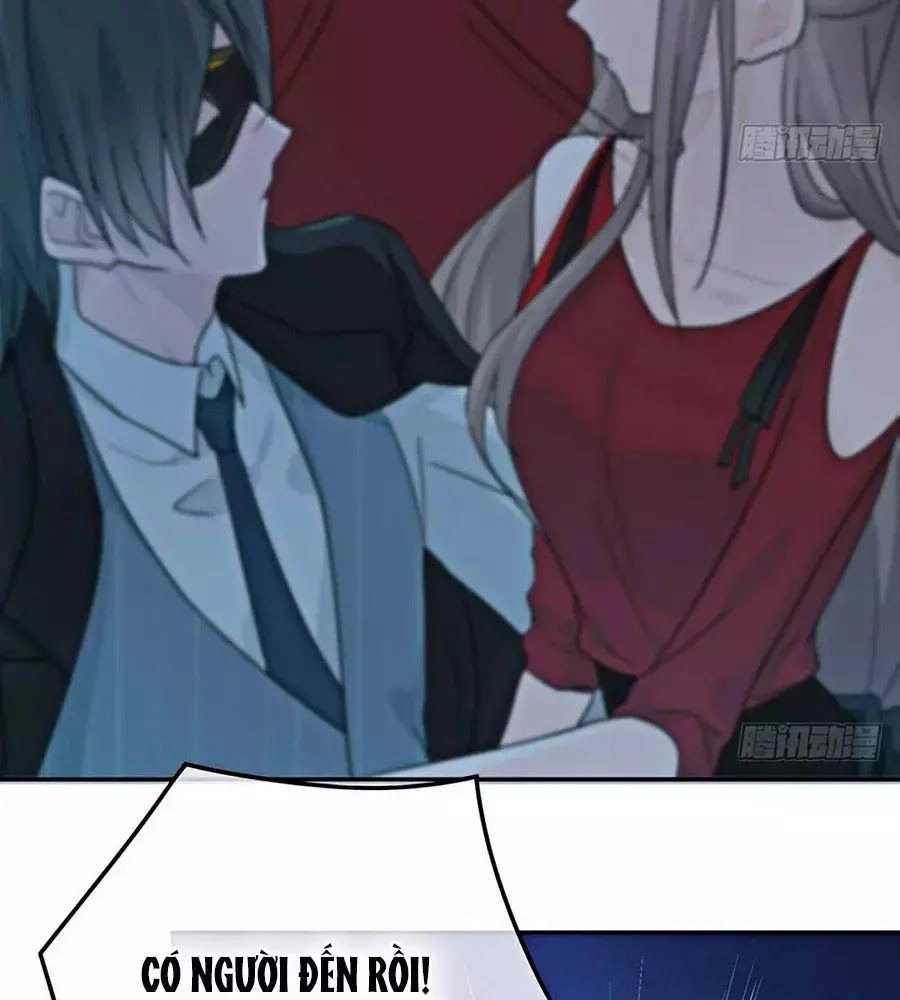 Hai Cách Tìm Gặp Người Yêu Chapter 30 - 25