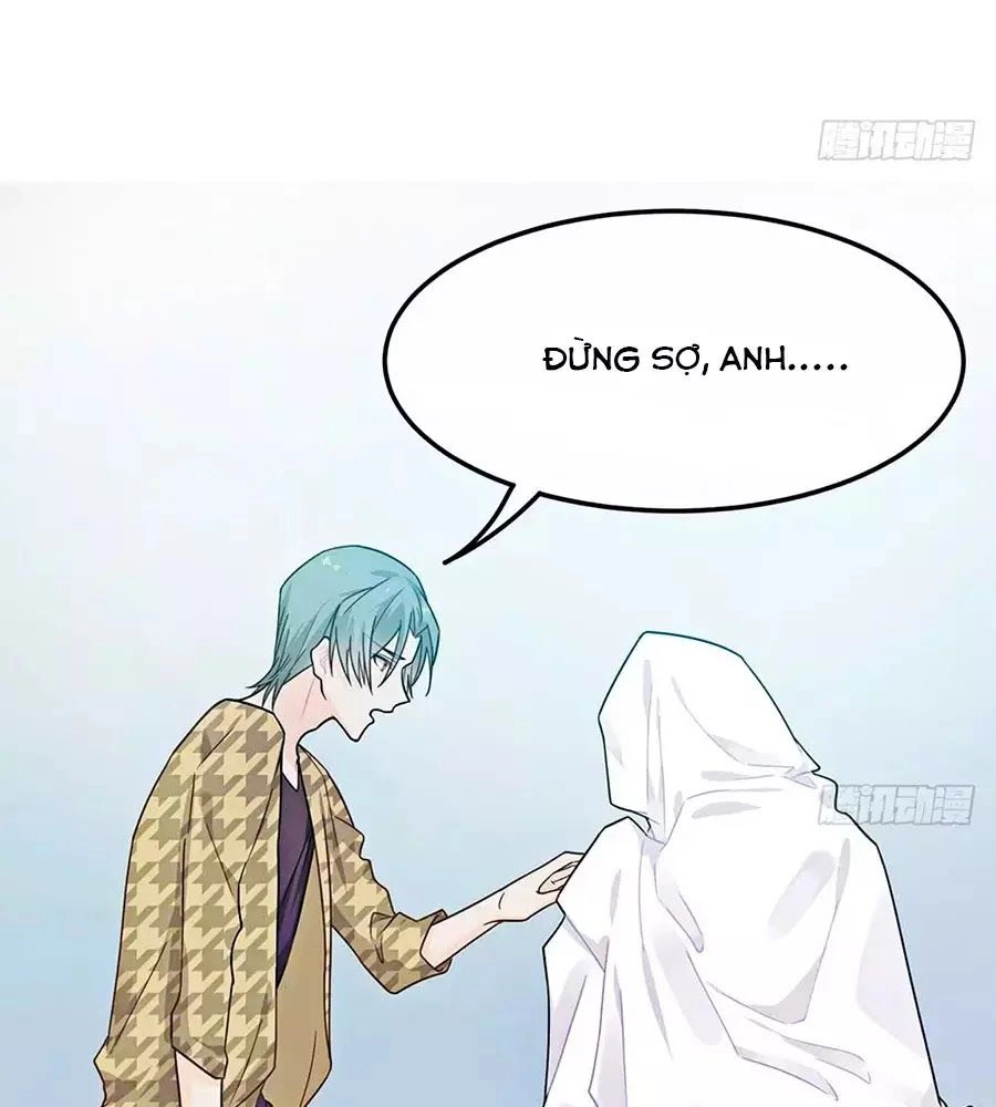 Hai Cách Tìm Gặp Người Yêu Chapter 30 - 42