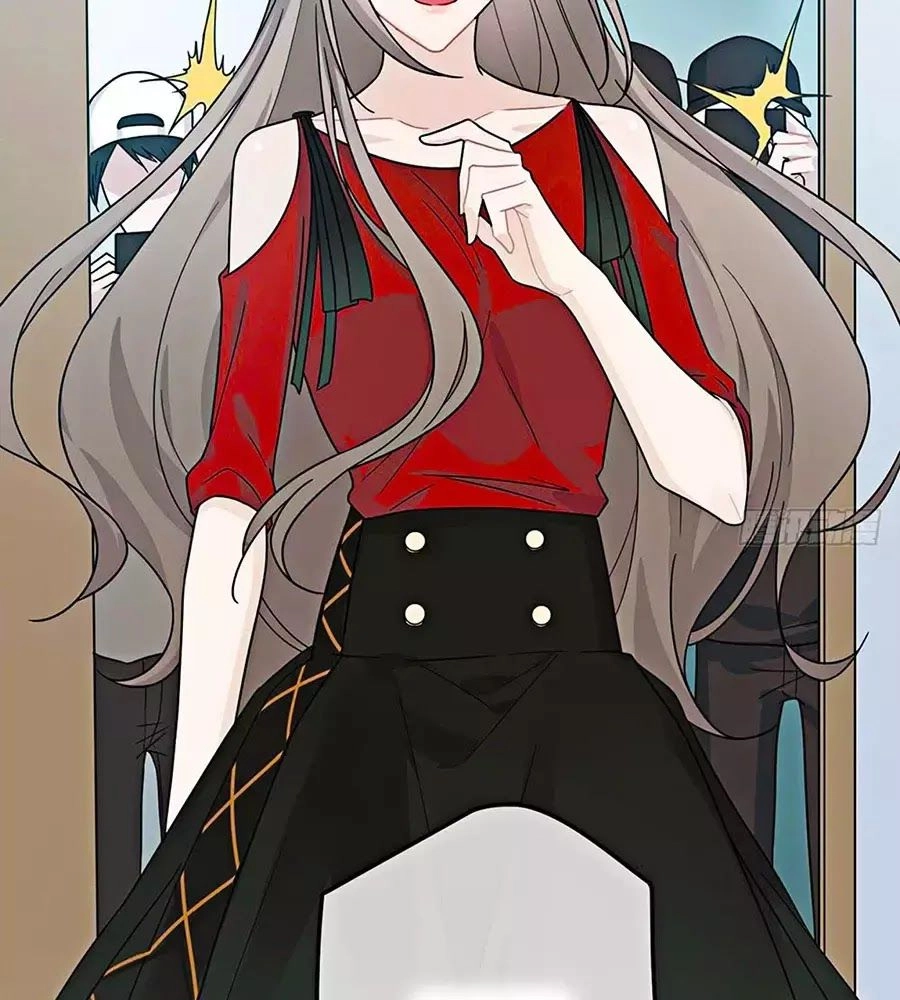 Hai Cách Tìm Gặp Người Yêu Chapter 30 - 44