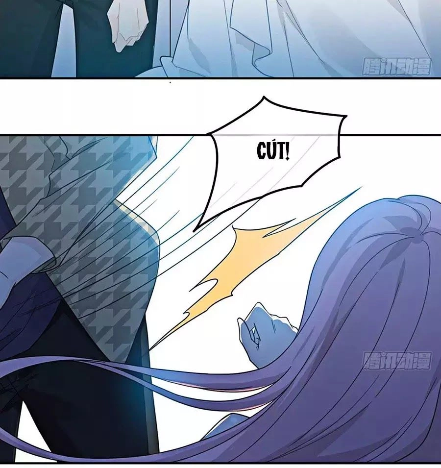 Hai Cách Tìm Gặp Người Yêu Chapter 30 - 55