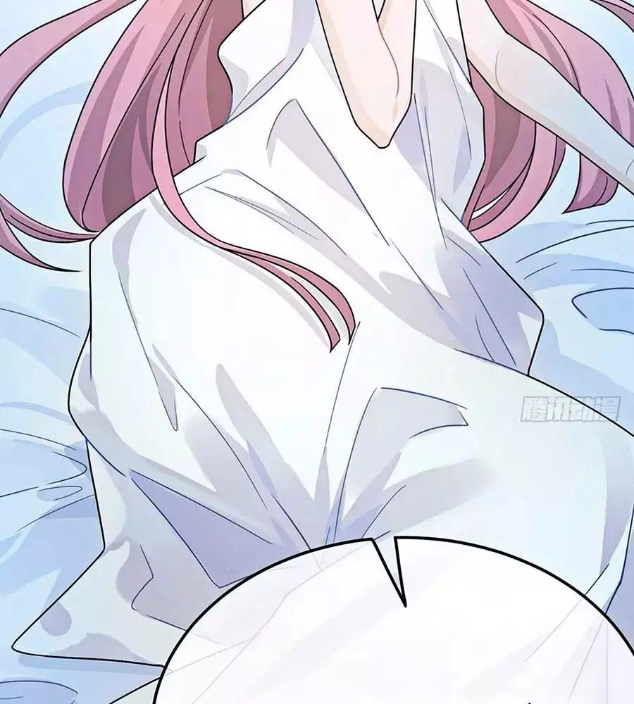 Hai Cách Tìm Gặp Người Yêu Chapter 30 - 57