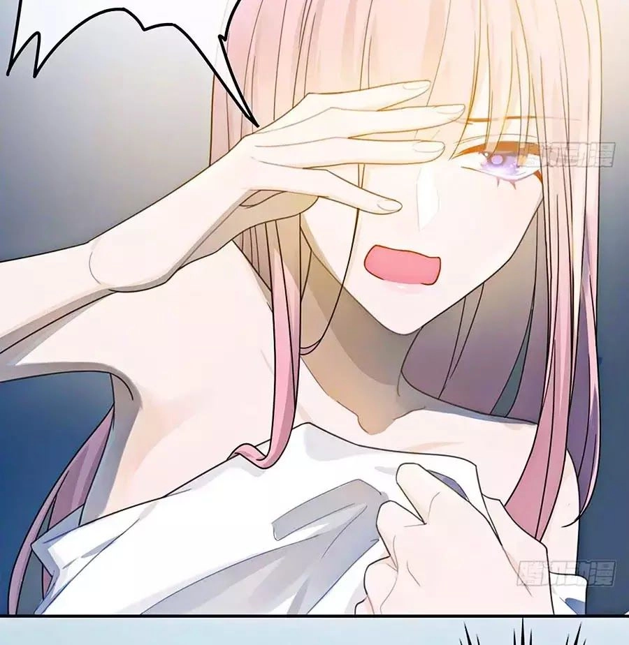 Hai Cách Tìm Gặp Người Yêu Chapter 31 - 11