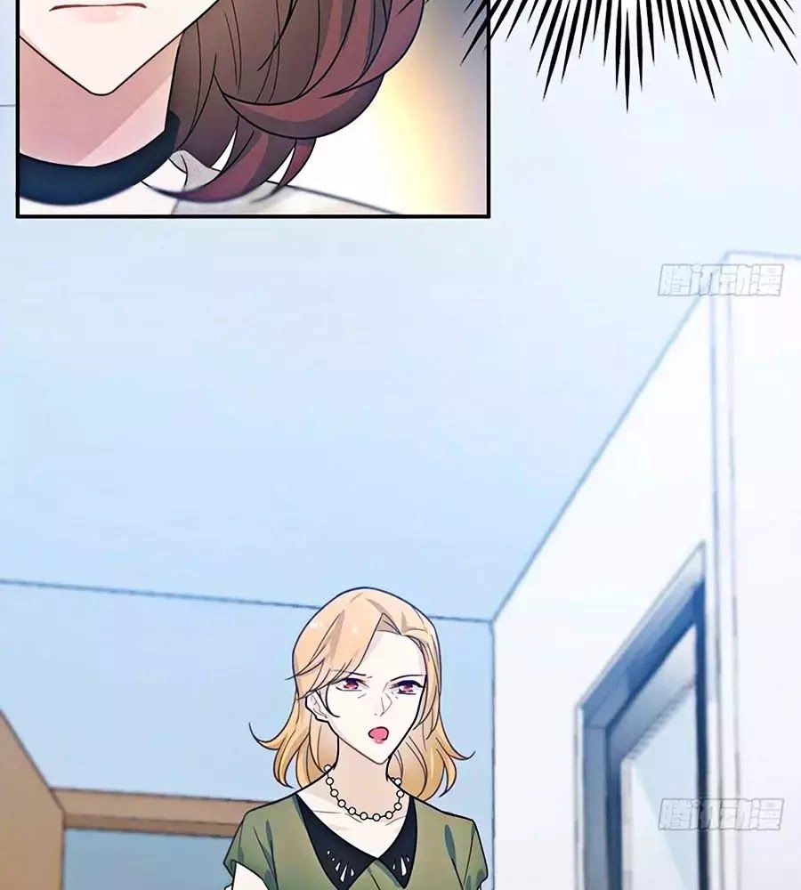 Hai Cách Tìm Gặp Người Yêu Chapter 31 - 37