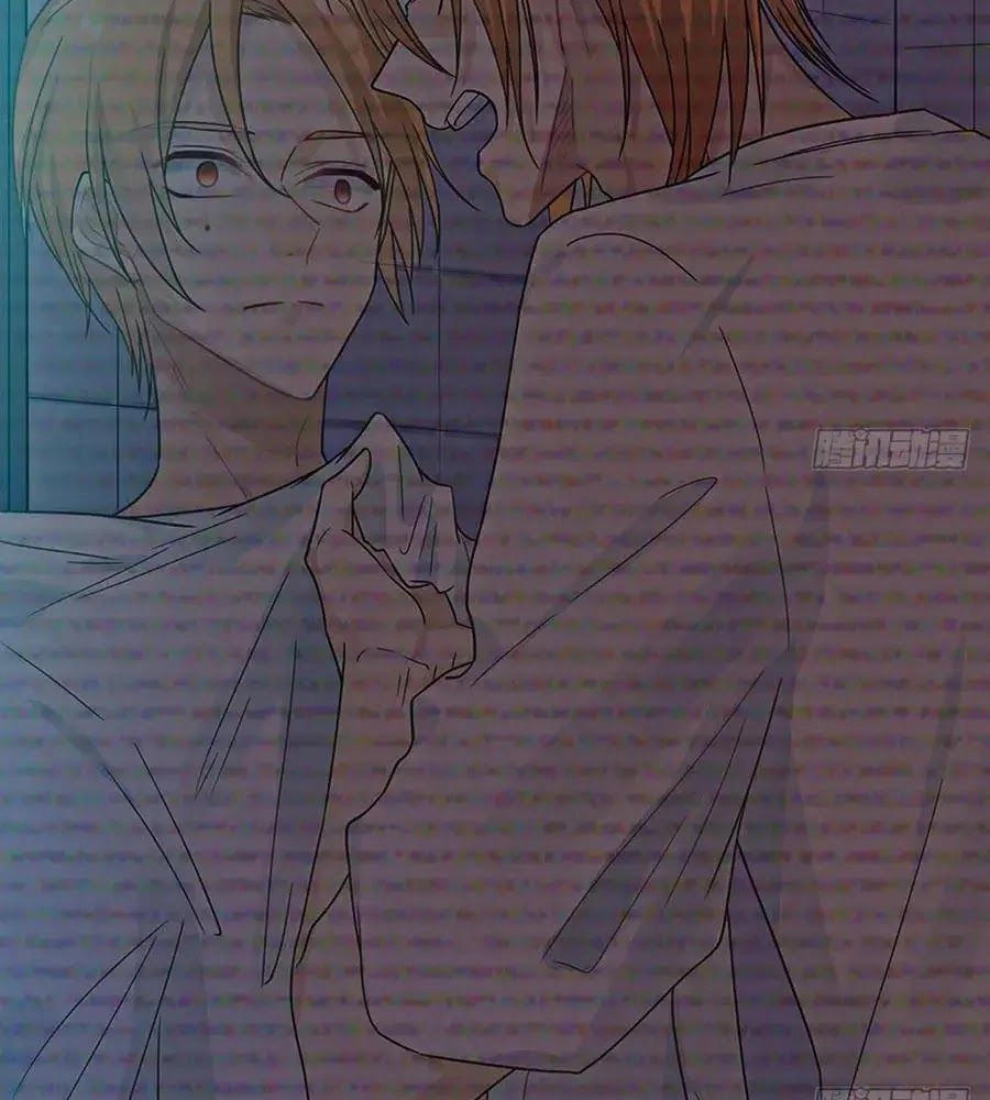 Hai Cách Tìm Gặp Người Yêu Chapter 31 - 49