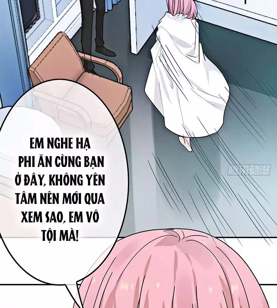 Hai Cách Tìm Gặp Người Yêu Chapter 31 - 54