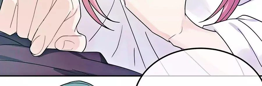 Hai Cách Tìm Gặp Người Yêu Chapter 31 - 56