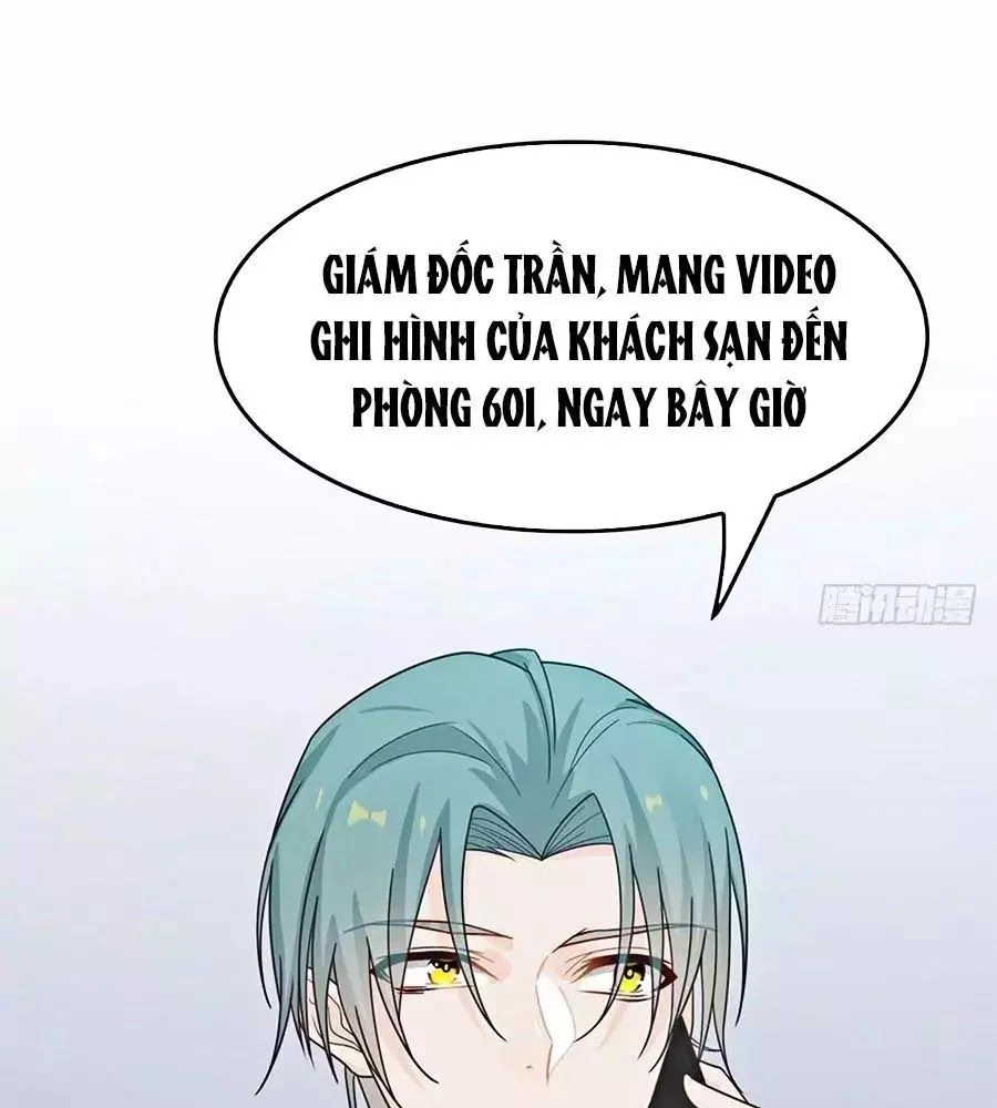 Hai Cách Tìm Gặp Người Yêu Chapter 32 - 1