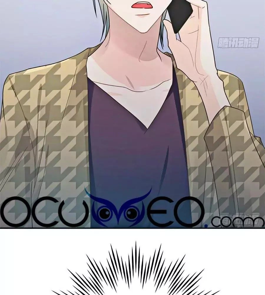 Hai Cách Tìm Gặp Người Yêu Chapter 32 - 2