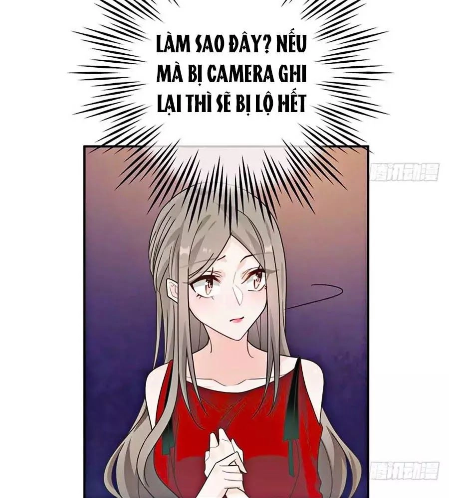 Hai Cách Tìm Gặp Người Yêu Chapter 32 - 3