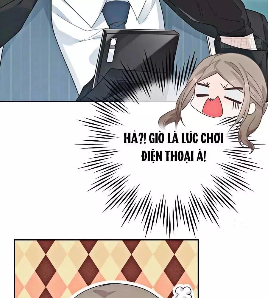 Hai Cách Tìm Gặp Người Yêu Chapter 32 - 5