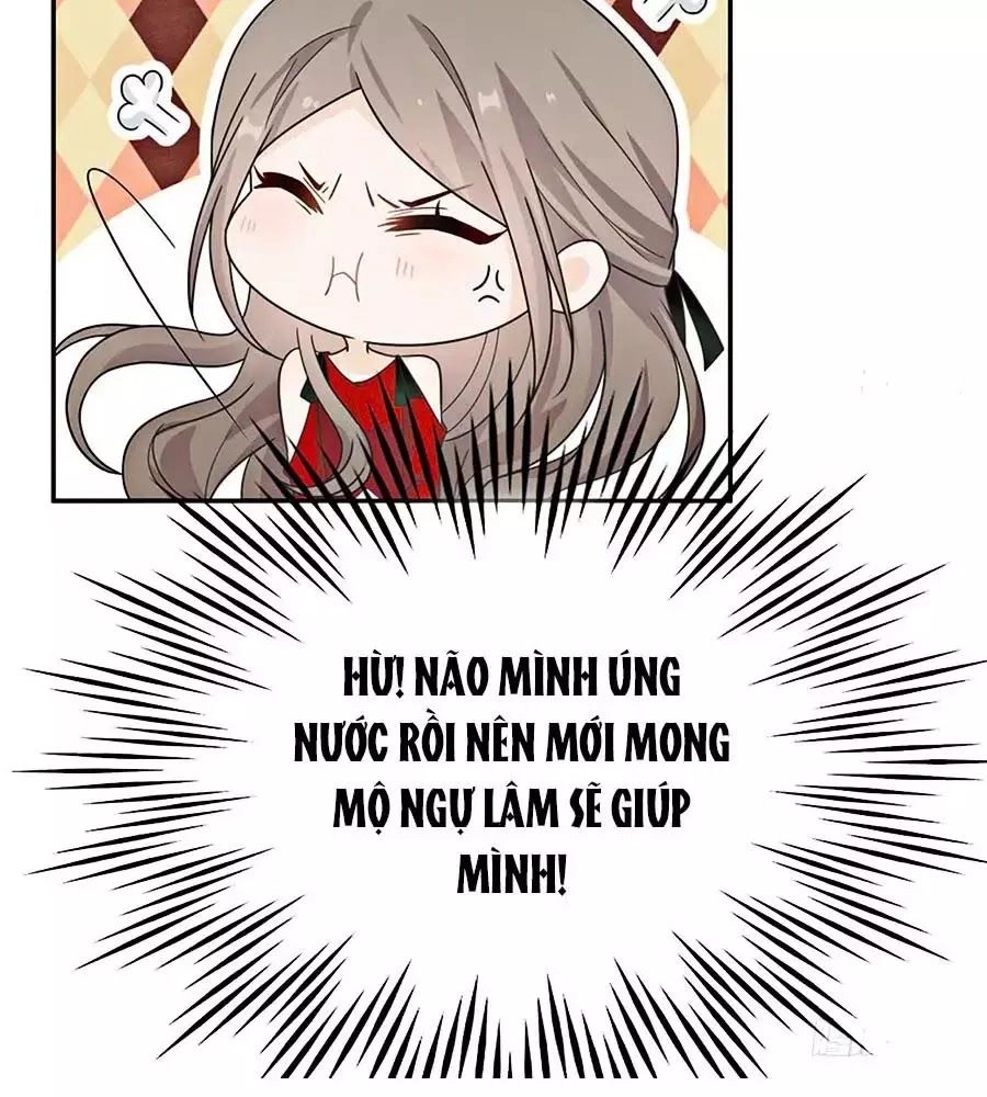 Hai Cách Tìm Gặp Người Yêu Chapter 32 - 6