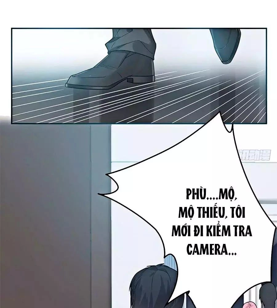 Hai Cách Tìm Gặp Người Yêu Chapter 32 - 8