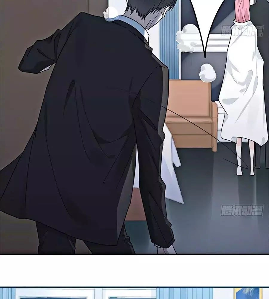 Hai Cách Tìm Gặp Người Yêu Chapter 32 - 9