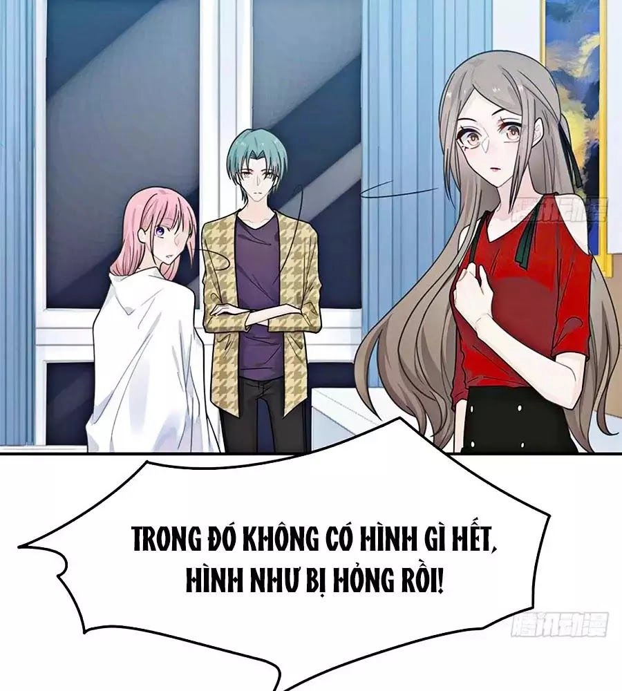 Hai Cách Tìm Gặp Người Yêu Chapter 32 - 10