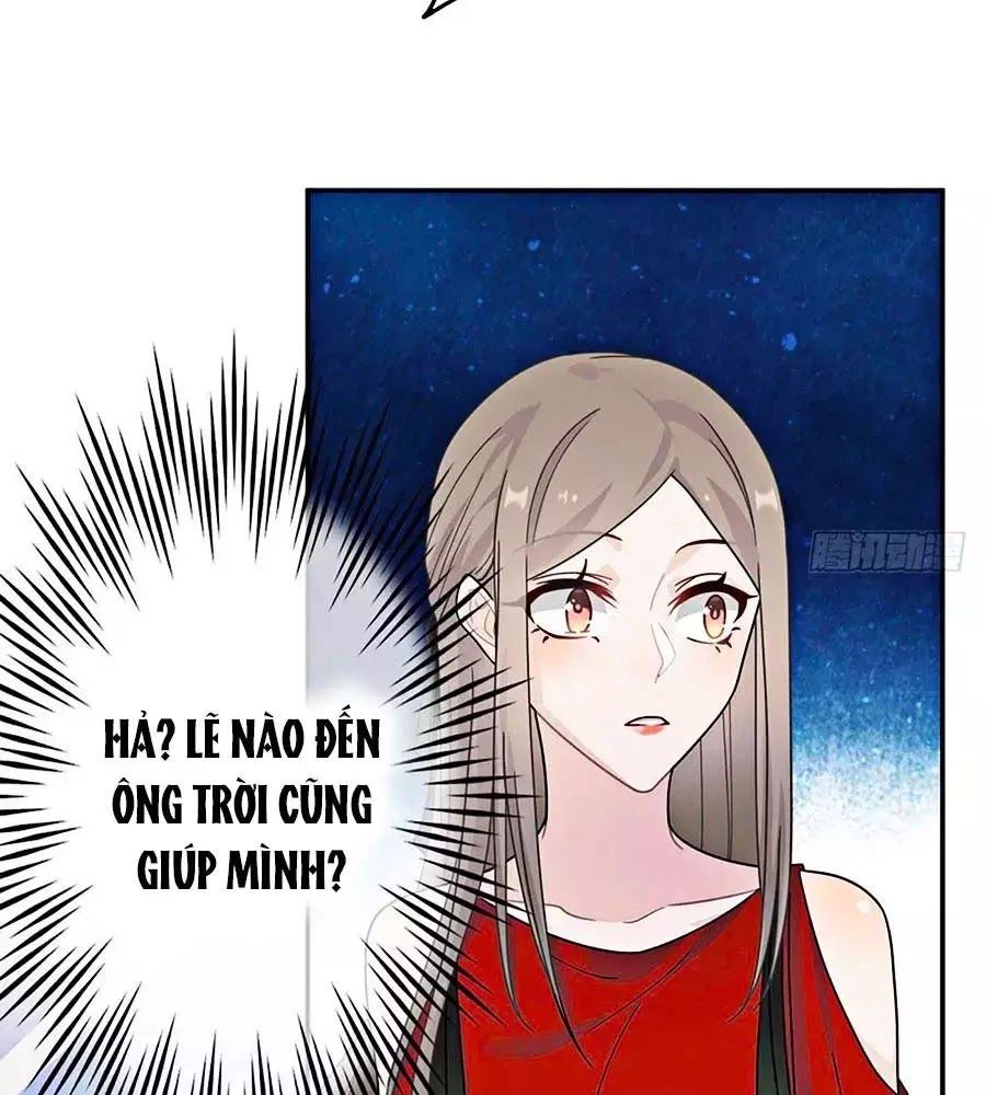 Hai Cách Tìm Gặp Người Yêu Chapter 32 - 11