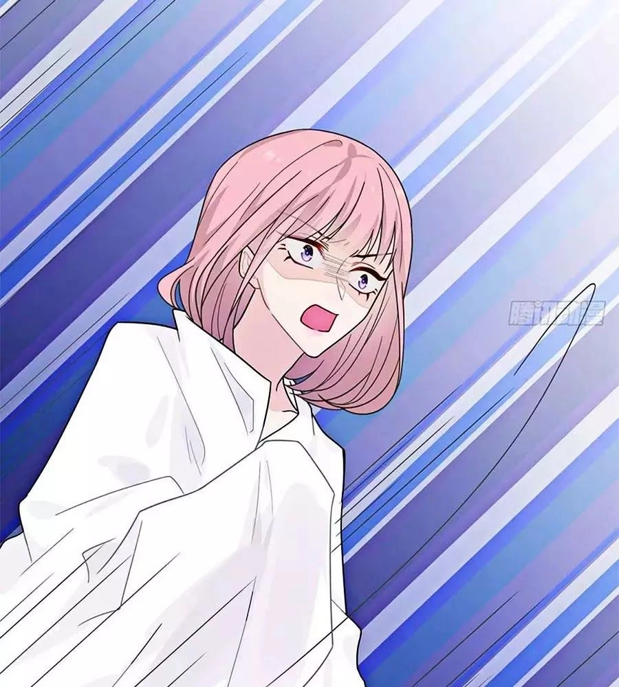 Hai Cách Tìm Gặp Người Yêu Chapter 32 - 13