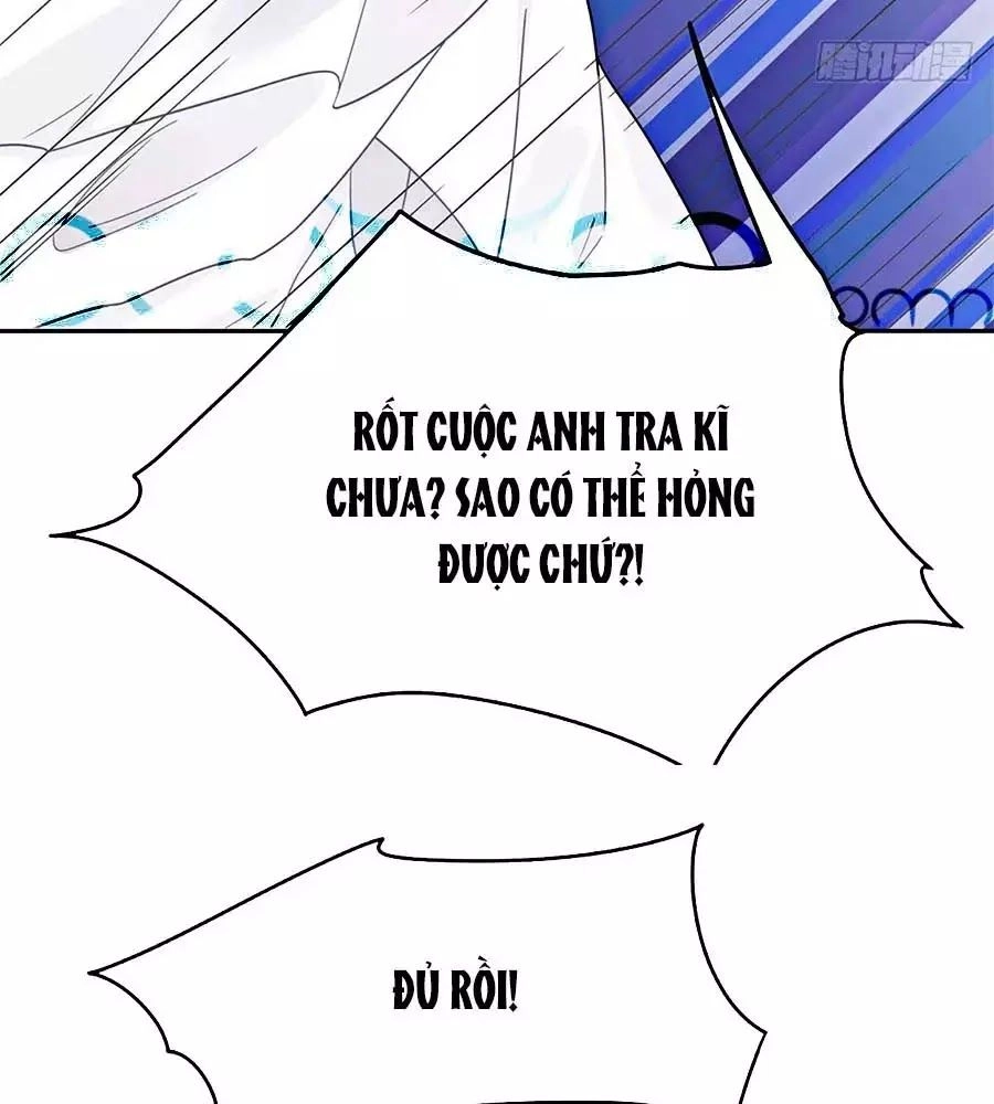 Hai Cách Tìm Gặp Người Yêu Chapter 32 - 14