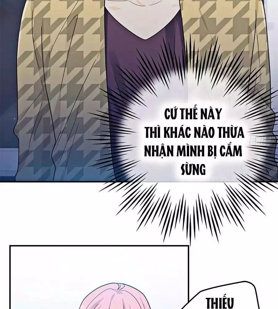 Hai Cách Tìm Gặp Người Yêu Chapter 32 - 16