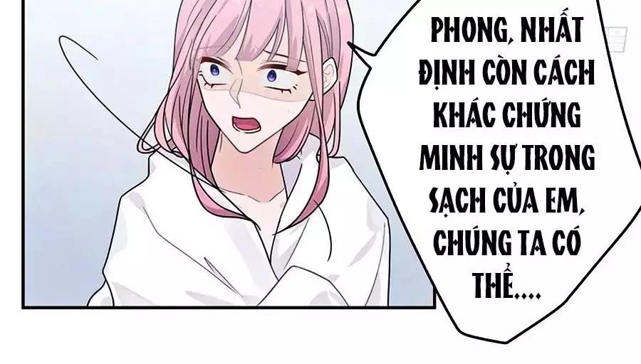 Hai Cách Tìm Gặp Người Yêu Chapter 32 - 17