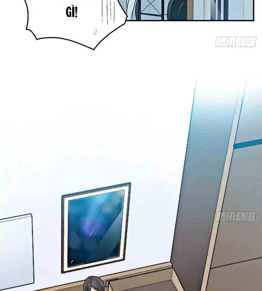 Hai Cách Tìm Gặp Người Yêu Chapter 32 - 21