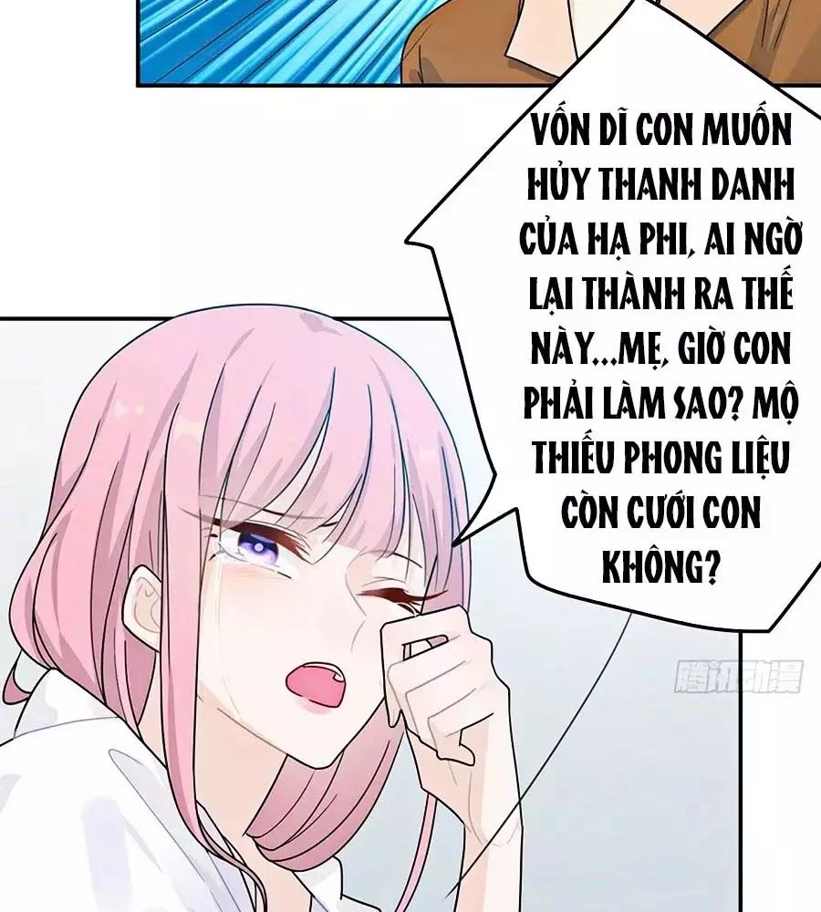 Hai Cách Tìm Gặp Người Yêu Chapter 32 - 25