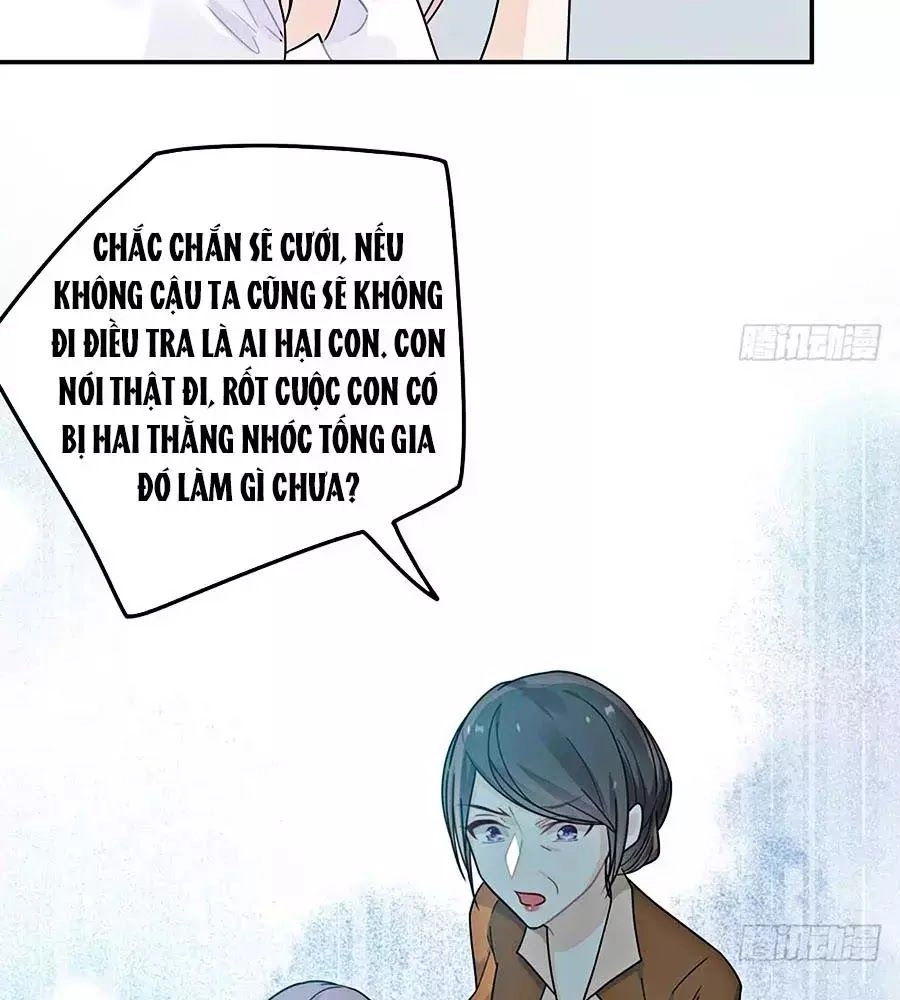 Hai Cách Tìm Gặp Người Yêu Chapter 32 - 26