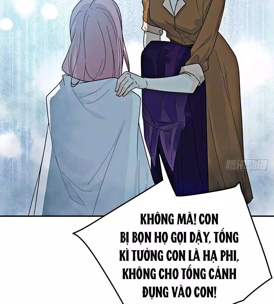 Hai Cách Tìm Gặp Người Yêu Chapter 32 - 27