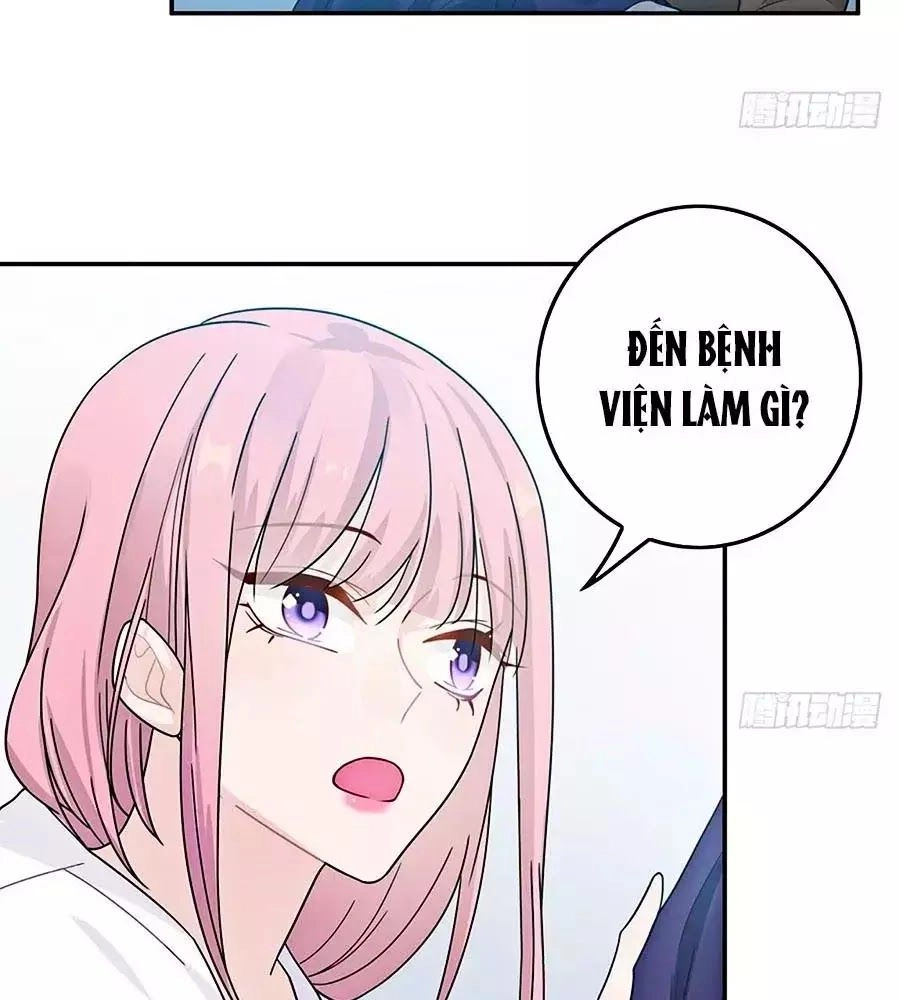 Hai Cách Tìm Gặp Người Yêu Chapter 32 - 30