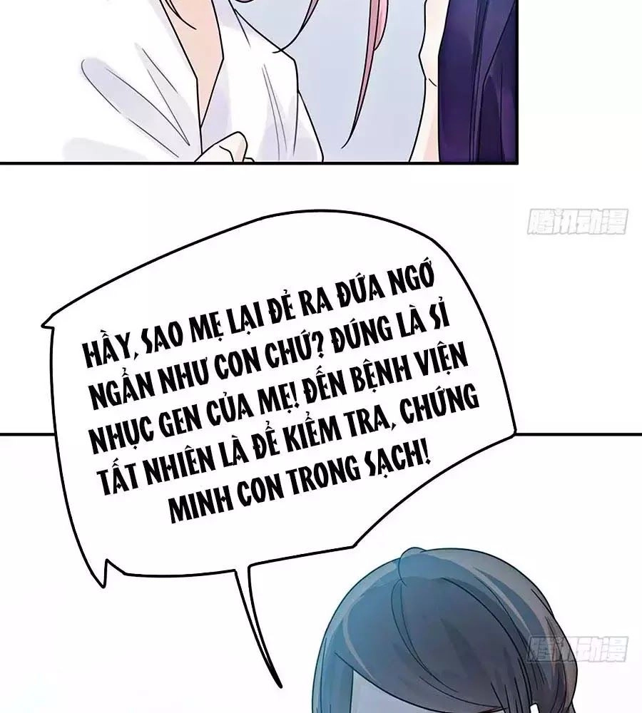 Hai Cách Tìm Gặp Người Yêu Chapter 32 - 31