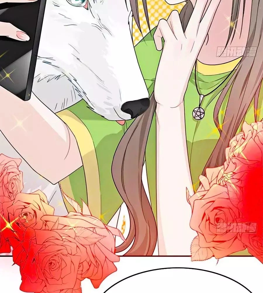 Hai Cách Tìm Gặp Người Yêu Chapter 32 - 39