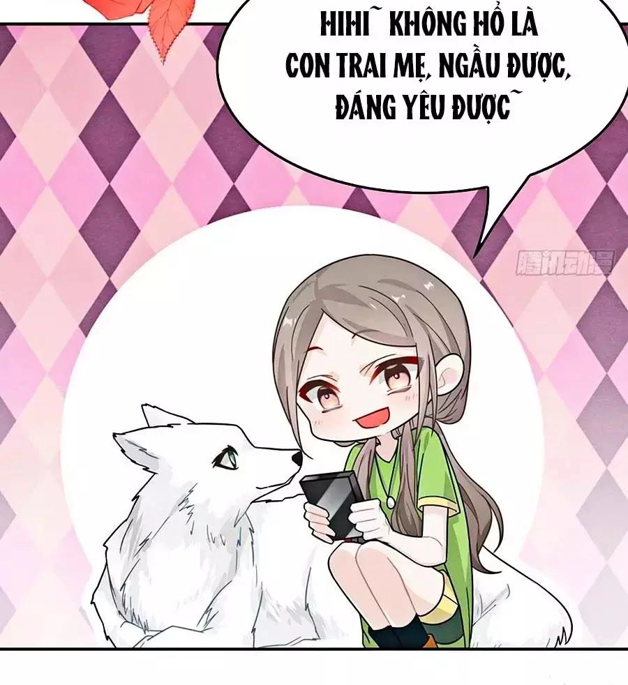 Hai Cách Tìm Gặp Người Yêu Chapter 32 - 40