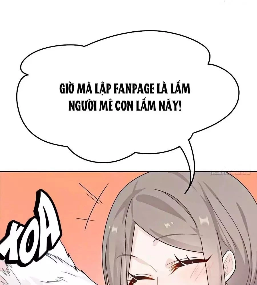 Hai Cách Tìm Gặp Người Yêu Chapter 32 - 41