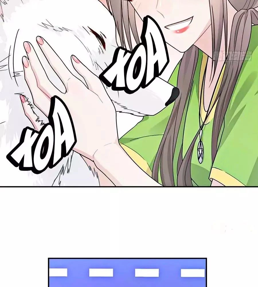 Hai Cách Tìm Gặp Người Yêu Chapter 32 - 42