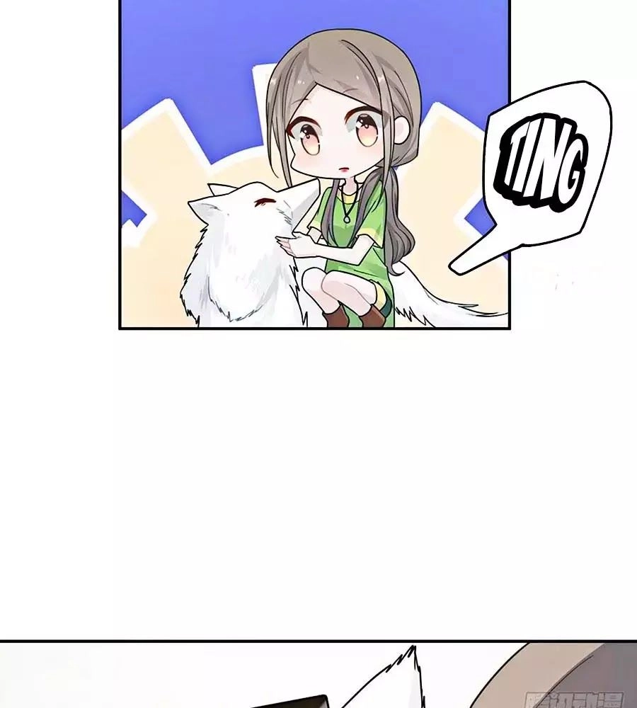 Hai Cách Tìm Gặp Người Yêu Chapter 32 - 43