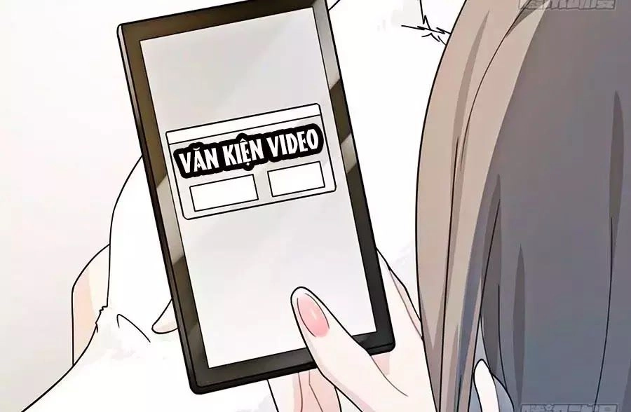 Hai Cách Tìm Gặp Người Yêu Chapter 32 - 44